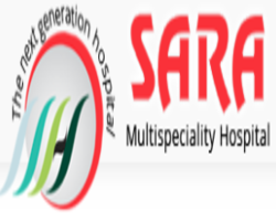 Sara Multispeciality Hospital