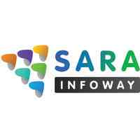 Sara Infoway Ites