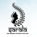 Sarala