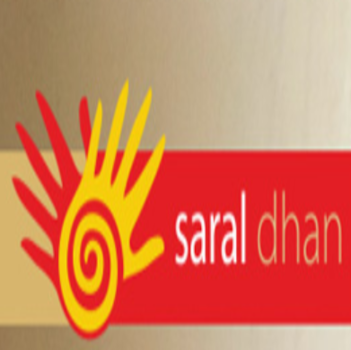 Saral Home Finance