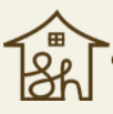 Saral Home
