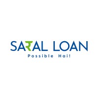 Saral Loan