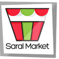Saralmarket