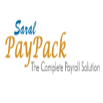 Saral Paypack