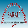 Saral Softech