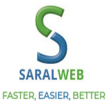Saralweb