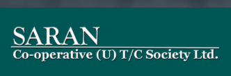 Saran Society