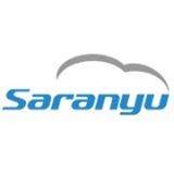 Saranyu