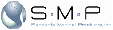 Sarasota Medical Products