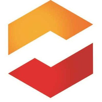 Saraswat Co-operative Bank