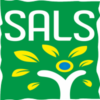 Saraswati Agro Life Science
