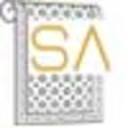 Saraswati Global