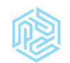 Saraswati Plastotech