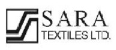 Sara Textiles