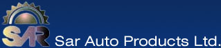 Sar Auto Products