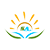 Saravanaa Associates
