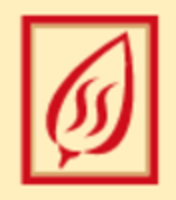 Saravana Stores