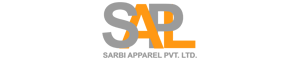 Sarbi Apparel