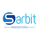 Sarbit Innovations