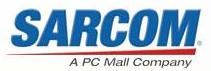 Sarcom