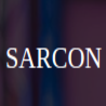 Sarcon Technologies