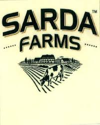Sarda Proteins