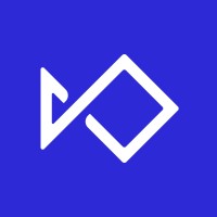 Sardine Technologies