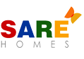 Sare Homes