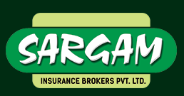 Sargam Insurance Brokers
