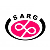 Sargindia