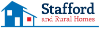 Stafford And Rural Homes