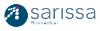 Sarissabiomedical