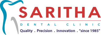 Saritha Dental