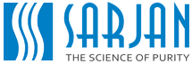 Sarjan Watertech India