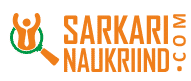 Sarkari Naukri Ind