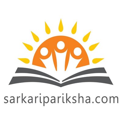 Sarkari Pariksha