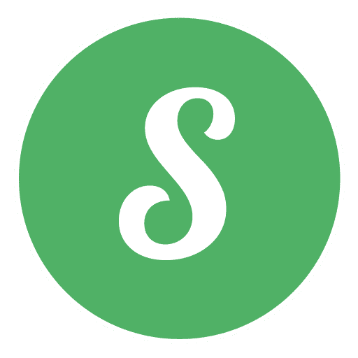 Sarkariprep.in