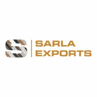 Sarla Exports