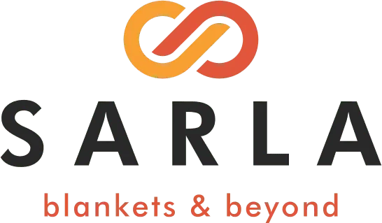Sarla Blankets Beyond