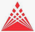 Sarla Technologies