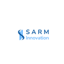 Sarm Innovation