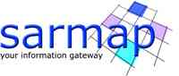Sarmap