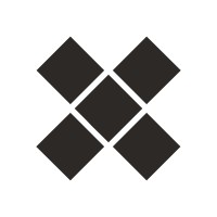 Sarmatrix
