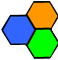 Sarna Chemicals
