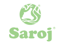 Saroj
