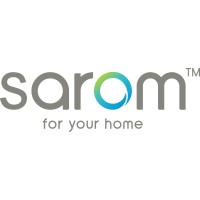 Sarom Fab