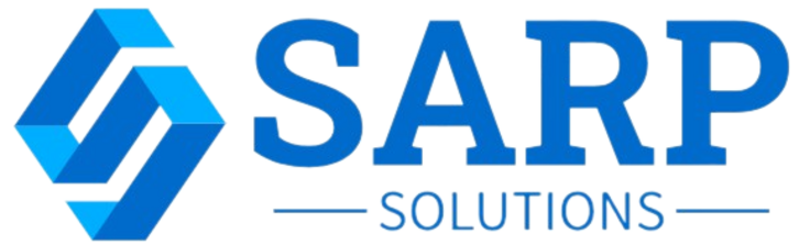 Sarp Solutions