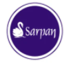 Sarpan Seeds