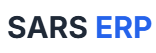 Sars Erp Solution