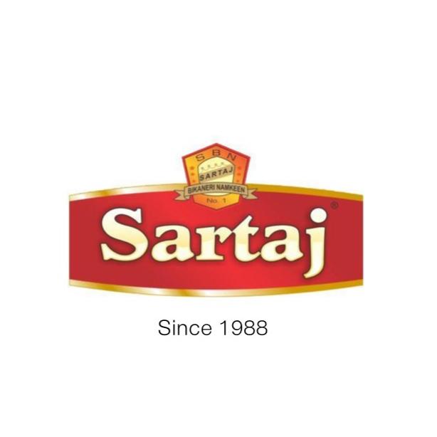 Sartaj Bikaneri